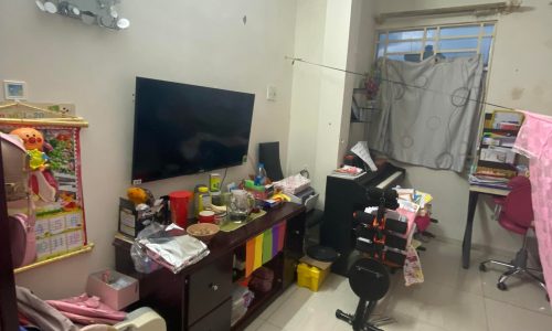 BÁN NHÀ PHÚ NHUẬN HXH HẺM THÔNG 4 TẦNG VUÔNG VỨC TRUNG TÂM ĐẶNG VĂN NGỮ 6.5 TỶ.