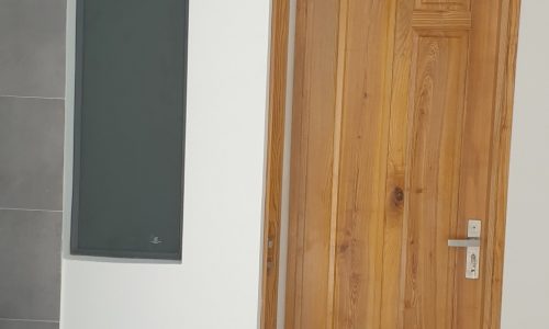 BÁN NHÀ PHÚ NHUẬN HXH 40M2 3 TẦNG ĐẸP LUNG LINH NGUYỄN VĂN TRỖI HUỲNH VĂN BÁNH 6.2 TỶ.