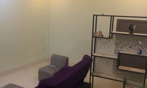 BÁN NHÀ QUẬN 10 35M2 NGANG 5M CHO THUÊ 10 T /1 THÁNG CÁCH MẠNG THÁNG 8 4.35 TỶ.