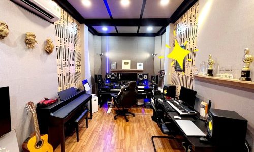 BÁN NHÀ PHÚ NHUẬN CA SĨ PHẠM TRƯỞNG HXH 50M2 3 TẦNG ĐẸP LUNG LINH TRUNG TÂM PHÚ NHUẬN NGUYỄN ĐÌNH CHÍNH  GẤP BÁN 8.3 TỶ.