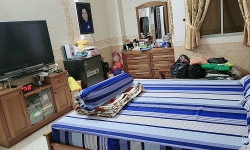 BÁN NHÀ BÌNH THẠNH HXH 60M2 HẺM 10M 4 TẦNG ĐẸP LUNG LINH TRẦN QUÝ CÁP 12.2  TỶ.