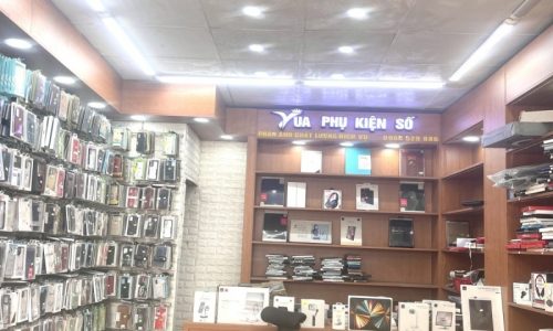 BÁN NHÀ PHÚ NHUẬN 2 MẶT TIỀN 60M2 NỞ HẬU 6.5 M KINH DOANH ĐỈNH LÊ VĂN SỸ 12.8 TỶ.