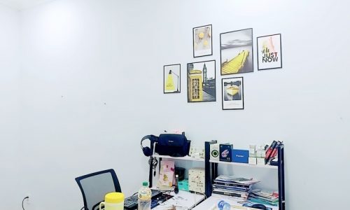 BÁN NHÀ TÂN BÌNH HXH 68 M2 NGANG 4M SỔ VUÔNG 3 TẦNG BTCT NGUYỄN TRỌNG TUYỂN 7.1 TỶ.