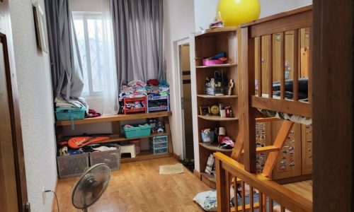 BÁN NHÀ BÌNH THẠNH HXH 80M2 3 TẦNG NGANG 4M DÀI 20M  CHU VĂN AN  7.9 TỶ.