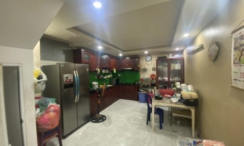 BÁN NHÀ BÌNH THẠNH HXH 60M2 NGANG 4M 5 TẦNG BTCT  5 PHÒNG NGỦ XÔ VIẾT NGHỆ TĨNH 5.9 TỶ.