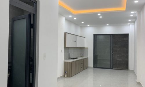 BÁN NHÀ PHÚ NHUẬN HXH 90M2 KHU VIP KINH DOANH ĐỈNH NGANG 4M NGUYỄN VĂN TRỖI 14.8 TỶ.