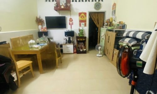 BÁN NHÀ PHÚ NHUẬN HXH 45M2 2 TẦNG 3 PHÒNG NGỦ KINH DOANH ĐỈNH KHU VIP PXL PHAN TÂY HỒ 6.2 TỶ.