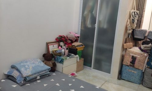 BÁN NHÀ QUẬN 3 40M2 3 TẦNG BTCT 3 PHÒNG NGỦ SÁT MẶT TIỀN CHỦ GẤP BÁN NGUYỄN ĐÌNH CHIỂU 4.75 TỶ.