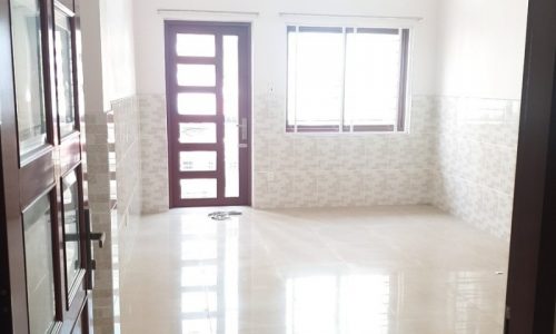 BÁN NHÀ MẶT TIỀN 60M2 NGANG 4M 3 TẦNG 4 PHÒNG NGỦ THÔNG LÊ VĂN SỸ KINH DOANH ĐỈNH NGÔ THỊ MINH THƯ 14.5 TỶ