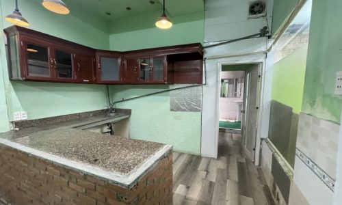 BÁN NHÀ MẶT TIỀN 130M2 NỞ HẬU 8M  KINH DOANH ĐỈNH KHU VIP PHAN XÍCH LONG NHIÊU TỨ 23 TỶ.