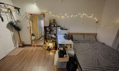 BÁN NHÀ QUẬN 3 25M2 3 TẦNG NGANG 5.5M ĐẸP LUNG LINH TRUNG TÂM QUẬN 3 TRẦN QUANG DIỆU 3.3 TỶ.