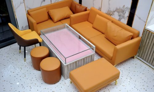 BÁN NHÀ BÌNH THẠNH SÁT MẶT TIỀN 50M2 2 TẦNG NGANG 4,8 NỞ HẬU 8M NGUYỄN THƯƠNG HIỀN 3.49 TỶ.