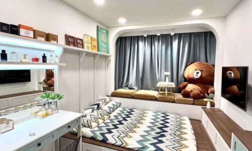 BÁN NHÀ TÂN BÌNH HXH 45M2 3 TẦNG BTCT 3 PN NHÀ MỚI SỔ VUÔNG BÙI THỊ XUÂN 6.2 TỶ.