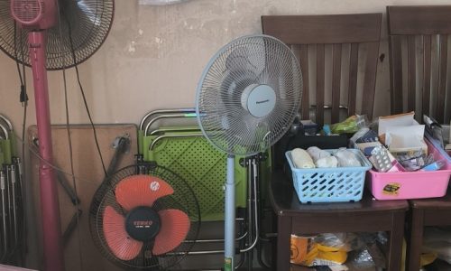 BÁN NHÀ TÂN BÌNH HXH  OTO VÀO NHÀ 72M2 NGANG 4M 3 TẦNG 3 PHÒNG NGỦ SÁT MẶT TIỀN TRẦN MAI NINH 7.3 TỶ