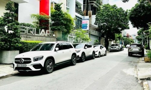 BÁN NHÀ MẶT TIỀN 60M2 NGANG 4M 5 TẦNG KINH DOANH ĐỈNH KHU VIP PXL HOA ĐÀO 12.9 TỶ.