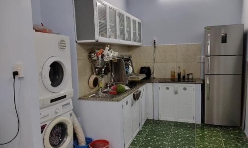 BÁN NHÀ TÂN BÌNH HXH 60M2 NGANG 4M 2 TẦNG 3 PN  NHÀ MỚI VÀO Ở NGAY LẠC LONG QUÂN 4.4 TỶ.