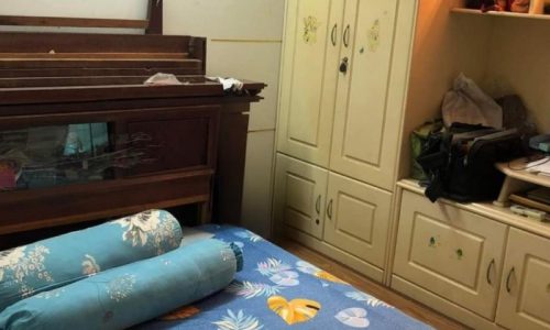 BÁN NHÀ TÂN BÌNH HXH 70M2 3 TẦNG NGANG 5M 5 PHÒNG NGỦ HẺM THẲNG PHẠM VĂN HAI 8.2 TỶ.