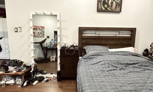 BÁN NHÀ BÌNH THẠNH OTO VÀO NHÀ 80M2 4 TẦNG NỠ HẬU 6.5M ĐẸP LUNG LINH NGUYÊN HỒNG 8.9 TỶ.