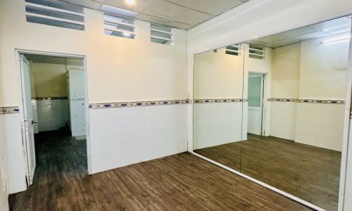 BÁN NHÀ MẶT TIỀN 60M2  KD ĐỈNH 2 TẦNG MẶT TIỀN KD ĐỈNH BẮC HẢI 8.9 TỶ.