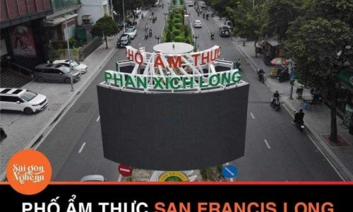 BÁN NHÀ BÌNH THẠNH OTO VÀO NHÀ 68M2 NGANG 7M 2 TẦNG KINH DOANH ĐỈNH ĐINH TIÊN HOÀNG 7.5 TỶ.