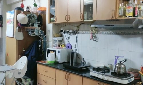 BÁN NHÀ PHÚ NHUẬN HXH 50M2 3 TẦNG 3PN SÁT MẶT TIỀN CHÍNH CHỦ NGUYỄN KIỆM 5.85 TỶ.