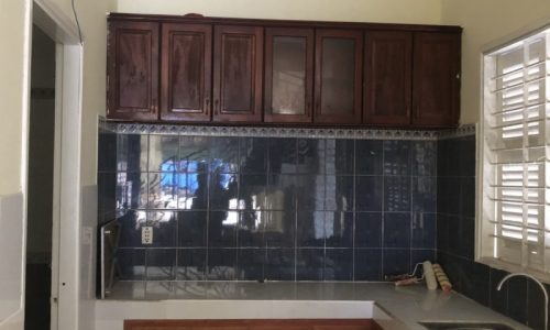 BÁN NHÀ MẶT TIỀN 80M2 NGANG 4M 3 TẦNG KINH DOANH SIÊU ĐỈNH XÔ VIẾT NGHỆ TĨNH 9.99 TỶ.