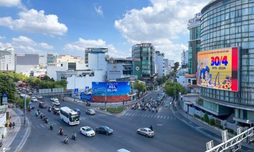 BÁN NHÀ MẶT TIỀN 40M2 5 TẦNG  NGANG 5.2M KINH DOANH ĐỈNH VIP PHÚ NHUẬN TRẦN HUY LIỆU 12.9 TỶ.