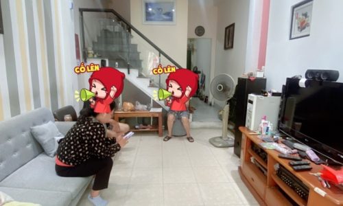 BÁN NHÀ BÌNH THẠNH OTO VÀO NHÀ 68M2 NGANG GẦN 4M 4 PN KD ĐỈNH LÊ QUANG ĐỊNH 7.5 TỶ.