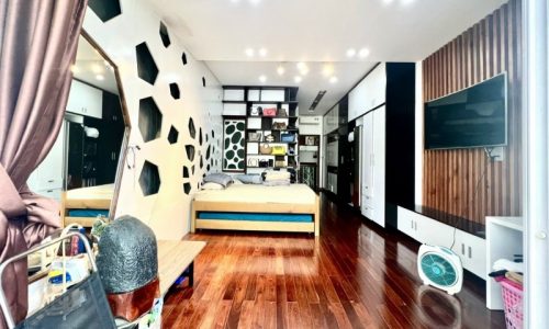 BÁN NHÀ TÂN BÌNH OTO VÀO NHÀ 72M2 4 TẦNG NGANG 4M KD ĐỈNH SÁT MẶT TIỀN PHẠM VĂN HAI 12.99 TỶ.