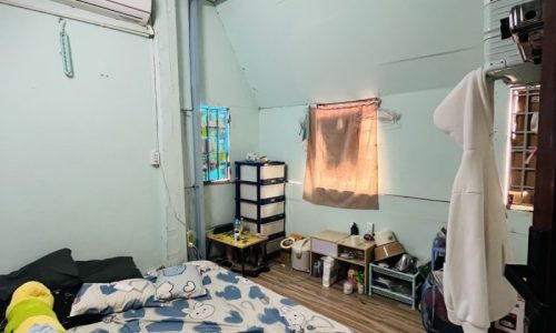 BÁN NHÀ PHÚ NHUẬN HXH 50M2 NGANG 3,6M  2 TẦNG 3 PN SÁT MẶT TIỀN TRẦN KẾ XƯƠNG GẤP BÁN 5 TỶ.