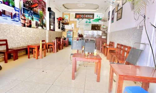 BÁN NHÀ TÂN BÌNH OTO VÀO NHÀ 52M NGANG 4.2M 3 TẦNG KD ĐỈNH 4 PN LÊ VĂN SỸ 8.3 TỶ.