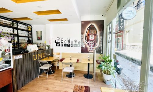 BÁN NHÀ BÌNH THẠNH 45M2 OTO VÀO NHÀ 5 TẦNG NGANG 5M KD ĐỈNH NGUYỄN VĂN ĐẬU 7.95 TỶ.