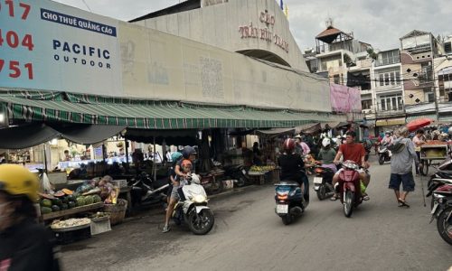 BÁN NHÀ PHÚ NHUẬN HXH 35M2 3 TẦNG NỞ HÂU SÁT MT KINH DOANH TRẦN HỮU TRANG GẤP BÁN 5.2 TỶ.