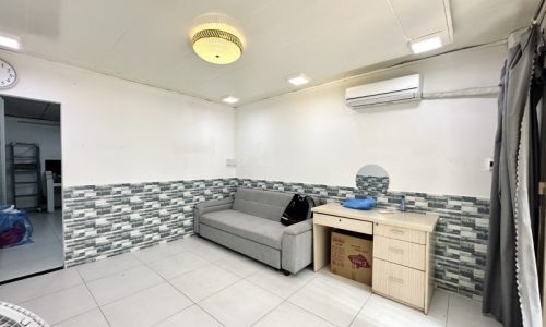 BÁN NHÀ PHÚ NHUẬN HBG 45M2 2 TẦNG NỞ HẬU 4,1M 3 PN PHÙNG VĂN CUNG 4.95 TỶ.