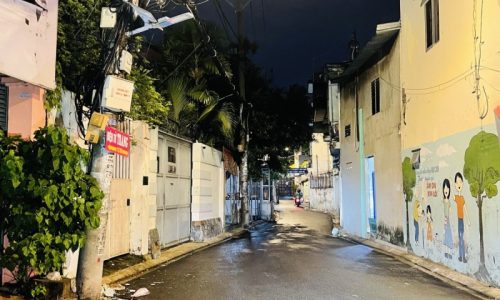 BÁN NHÀ PHÚ NHUẬN HXH 80M2 3 TẦNG NỞ HẬU 6M ĐƯỜNG NHỰA KINH DOANH ĐỈNH THÍCH QUẢNG ĐỨC 6.2 TỶ.