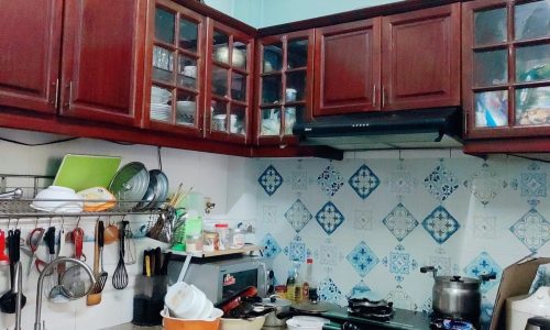 BÁN NHÀ TÂN BÌNH OTO VÀO NHÀ HẺM 6M 50M2 4 TẦNG 4 PN LẠC LONG QUÂN GẤP BÁN 7.8 TỶ