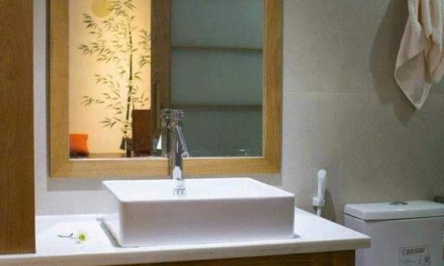 BÁN NHÀ BÌNH THẠNH OTO VÀO NHÀ 59M2 2 TẦNG NGANG 6.5M 3PN NHÀ ĐẸP  DÂN TRÍ NƠ TRANG LONG GẤP BÁN 8.3 TỶ.