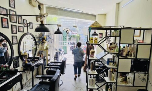 BÁN NHÀ MẶT TIỀN 70M2 6 TẦNG NGANG 4.3M 10 PN KD SIÊU ĐỈNH NGUYỄN VĂN ĐẬU NGỢP BANK GẤP BÁN 11,8 TỶ