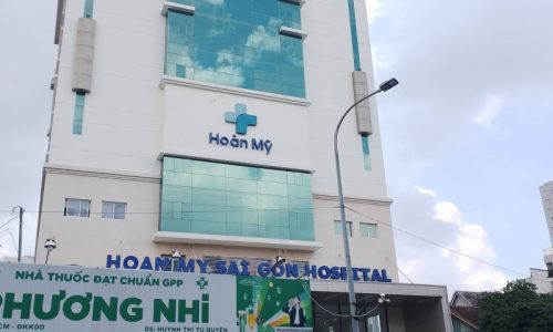 BÁN NHÀ PHÚ NHUẬN HXH 60M2 5 TẦNG NGANG 5M SỔ VUÔNG 5 PN HẺM THÔNG PHAN XÍCH LONG HIẾM 10.5 TỶ.