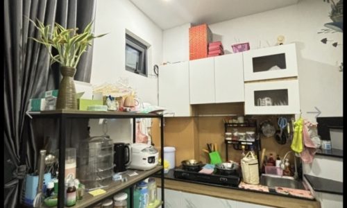 BÁN NHÀ PHÚ NHUẬN HBG SÁT MT 20M2 2 TẦNG NGANG 4M SỔ VUÔNG DÂN TRÍ  TRẦN KHẮC CHÂN 2.95 TỶ.