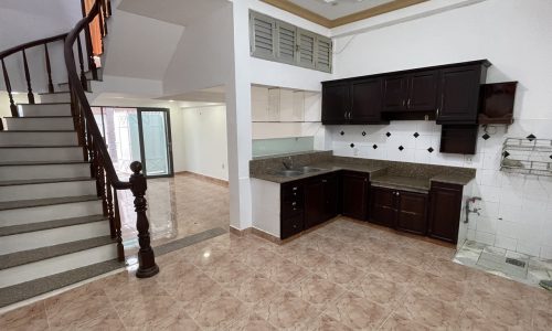 BÁN NHÀ PHÚ NHUẬN OTO VÀO NHÀ 50M2 4 TẦNG NGANG GẦN 5M 4 PN ĐẶNG VĂN NGỮ 10.8 TỶ.