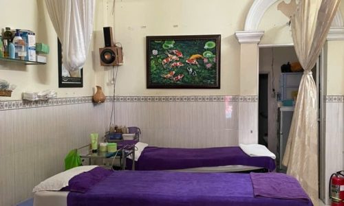 BÁN NHÀ MẶT TIỀN 50M2 4 TẦNG 3PN KD ĐỈNH CHỢ BÀ CHIỂU TRẦN VĂN KỶ 6.9 TỶ.