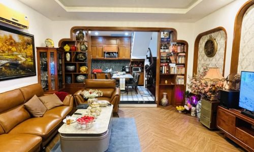 BÁN NHÀ TÂN BÌNH OTO VÀO NHÀ 60M2 4 TẦNG NGANG 5M VIP SÂN BAY CỬU LONG 12 TỶ.