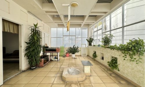 BÁN NHÀ PHÚ NHUẬN HXH 120M2 4 TẦNG NGANG 8.8M NỞ HẬU 5 PN CHDV NGUYỄN ĐÌNH CHÍNH GẤP BÁN 11.5 TỶ.