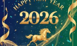 DANH SÁCH NHÀ NGỘP BANK CẦN BÁN GẤP TRONG THÁNG 4-2026 CÁC QUẬN TPHCM