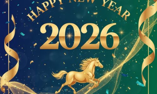 DANH SÁCH NHÀ NGỘP BANK CẦN BÁN GẤP TRONG THÁNG 4-2026 CÁC QUẬN TPHCM