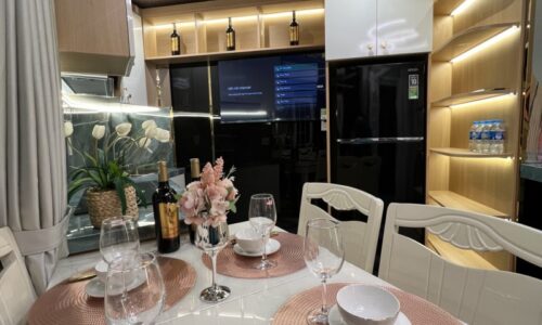 BÁN NHÀ TÂN BÌNH HBG 25M2 3 TẦNG NGANG 5M 3 PN SÁT MT XUÂN DIỆU 1.95 TỶ.