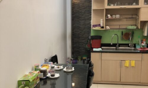 BÁN NHÀ TÂN BÌNH OTO VÀO NHÀ 60M2 4 TẦNG NGANG GẦN 4M KD ĐỈNH SÁT MT PHẠM VĂN HAI 9.99 TỶ.