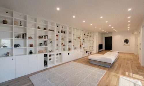 BÁN NHÀ MẶT TIỀN 70M2 2 TẦNG NỞ HẬU 5M GIÁ ĐẦU TƯ KD ĐỈNH HOÀNG VĂN THỤ 15.8 TỶ.