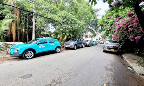 BÁN NHÀ BÌNH THẠNH 110M2 2 TẦNG NGANG 6M HẺM 10M KD ĐỈNH THÔNG VUÔNG A4 XÔ VIẾT NGHỆ TĨNH 17.3 TỶ.